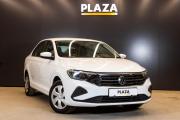 Volkswagen Polo VI Уфа  - изображение 22