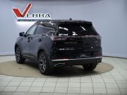 Chery Tiggo 7 Pro Max I Рестайлинг Уфа  - изображение 25