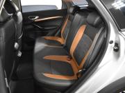 Lada (ВАЗ) Vesta I Рестайлинг (NG) Казань  - изображение 29