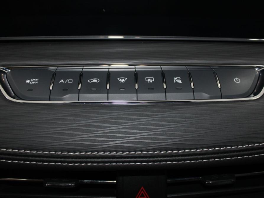 Haval Jolion I Рестайлинг Старый Оскол  - изображение 19
