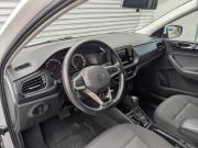 Volkswagen Polo VI Москва  - изображение 46