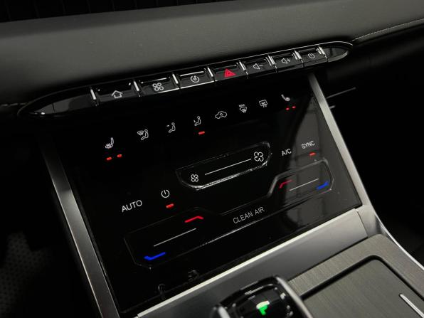 Chery Tiggo 4 Pro I с пробегом 2024 года, цена 1 750 000 рублей, 41424 км, внедорожник, Автокод Объявления