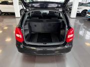 Skoda Fabia II Рестайлинг Тверь  - изображение 27