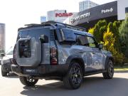 JETOUR T2 Москва  - изображение 25