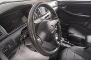Toyota Corolla IX (E120 E130) Рестайлинг Томск  - изображение 31