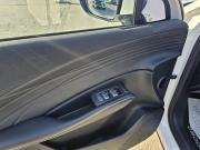 Omoda C7 Тюмень  - изображение 23
