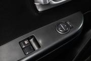 Kia Rio III Сургут  - изображение 25