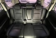 Mitsubishi Outlander III Владимир  - изображение 41