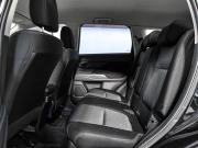 Mitsubishi Outlander III Санкт-Петербург  - изображение 31
