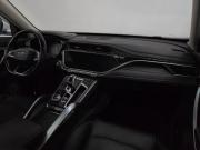 Geely Atlas Pro Альметьевск  - изображение 36