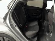 Kia Rio III Казань  - изображение 28