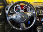 Nissan Juke I Ижевск  - изображение 37