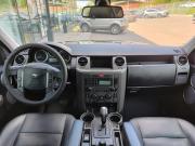 Land Rover Discovery III Ижевск  - изображение 46