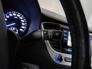 Hyundai Solaris II Подольск  - изображение 44