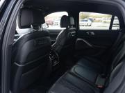 BMW X6 III (G06) Улан-Удэ  - изображение 38