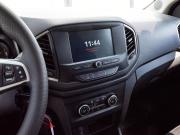 Lada (ВАЗ) XRAY I Екатеринбург  - изображение 31