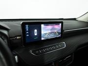 Haval Jolion I Рестайлинг Санкт-Петербург  - изображение 36