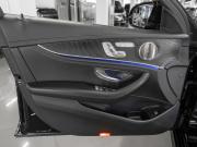 Mercedes-Benz E-Класс V (W213 S213 C238) Рестайлинг Москва  - изображение 39