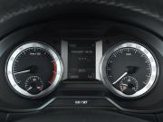 Skoda Octavia III (A7) Кемерово  - изображение 33