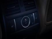 Mercedes-Benz GLE Coupe I (C292) Москва  - изображение 37