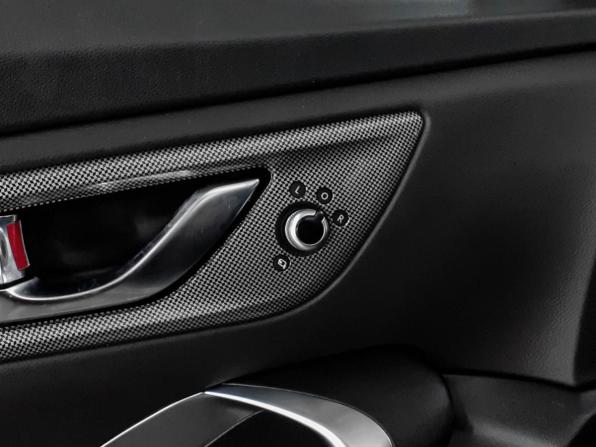 Changan CS55 I с пробегом 2021 года, цена 1 565 000 рублей, 58300 км, внедорожник, Автокод Объявления