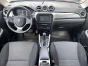 Suzuki Vitara II Москва  - изображение 28