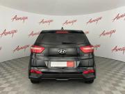Hyundai Creta I Псков  - изображение 25