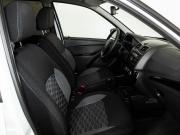 Lada (ВАЗ) Granta I Рестайлинг Казань  - изображение 19