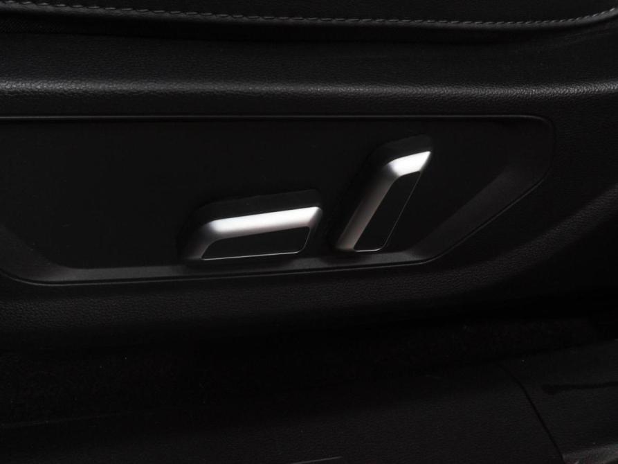 Haval Jolion I Рестайлинг Минеральные Воды  - изображение 16