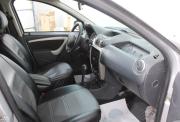 Renault Duster I Нижний Новгород  - изображение 33