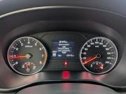 Kia Sportage IV Рестайлинг Москва  - изображение 42