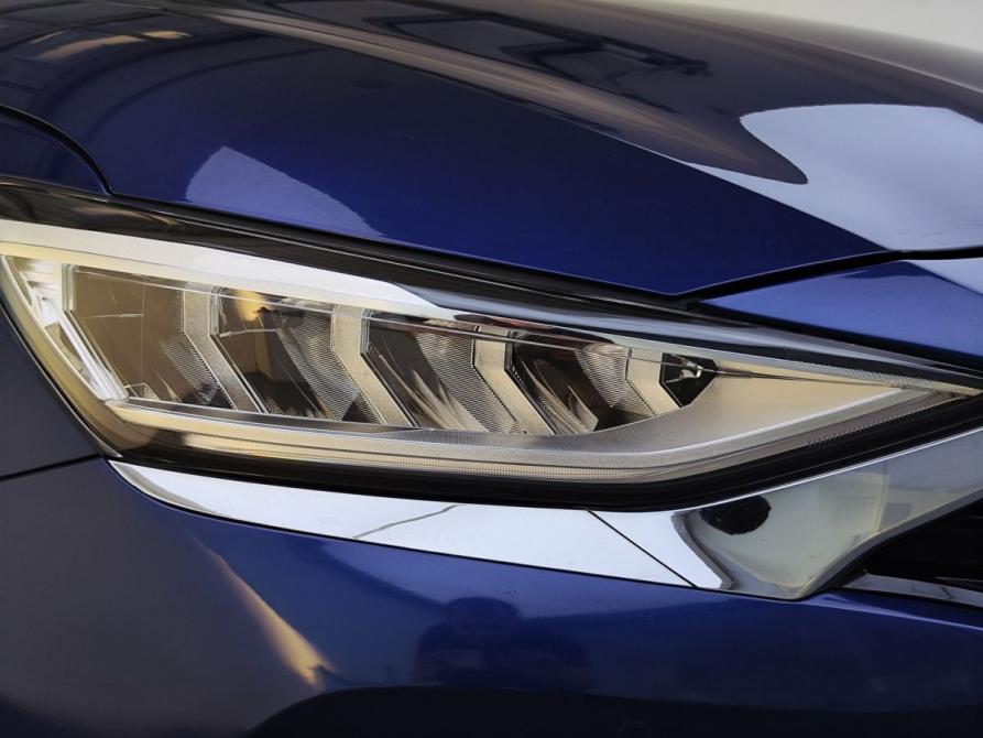 Hyundai Lafesta I Уфа  - изображение 17