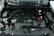 Toyota RAV4 VI (XA60) Красноярск  - изображение 29