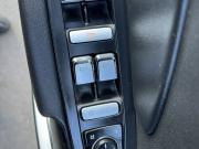 Geely Atlas Pro Воронеж  - изображение 27