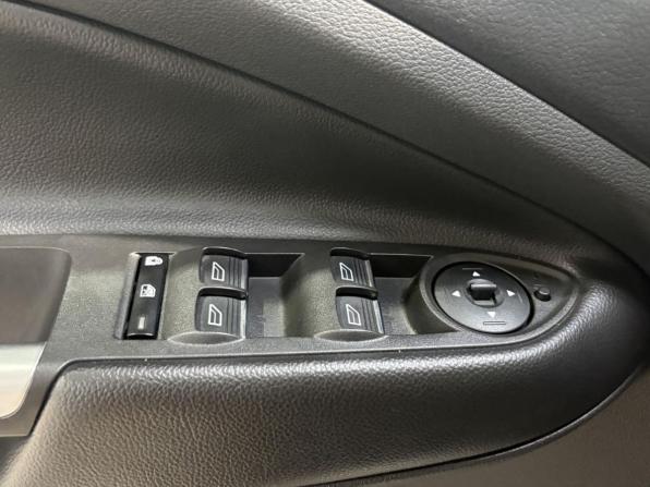 Ford Kuga II Рестайлинг с пробегом 2017 года, цена 1 495 000 рублей, 137563 км, внедорожник, Автокод Объявления