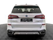 BMW X5 IV (G05/G18) Москва  - изображение 36
