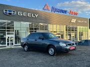 Lada (ВАЗ) Priora I Рестайлинг Набережные Челны  - изображение 27