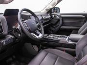 Haval Dargo Москва  - изображение 31