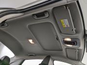 Hyundai Elantra VII (CN7) Рестайлинг Москва  - изображение 50
