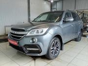 Lifan X60 I Рестайлинг 2 Арзамас  - изображение 7