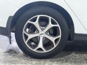 Ford Focus III Санкт-Петербург  - изображение 21