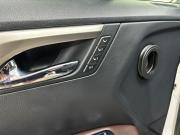 Lexus RX IV Альметьевск  - изображение 39
