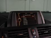 BMW 1 серии II (F20/F21) Воронеж  - изображение 40