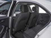 Skoda Rapid I Рестайлинг Ростов-на-Дону  - изображение 25