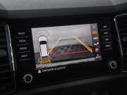 Skoda Kodiaq I Санкт-Петербург  - изображение 45