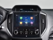 Subaru Forester V Кемерово  - изображение 47