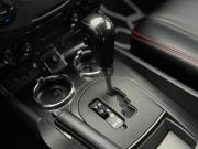SsangYong Rexton III Великий Новгород  - изображение 29
