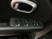 Kia Soul II Рестайлинг Ростов-на-Дону  - изображение 32