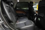 Land Rover Range Rover Sport II Рестайлинг Уфа  - изображение 42