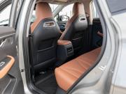 Omoda C5 I Краснодар  - изображение 36